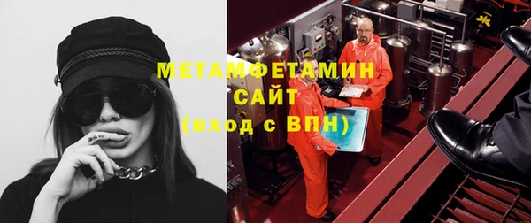 сатива Аркадак