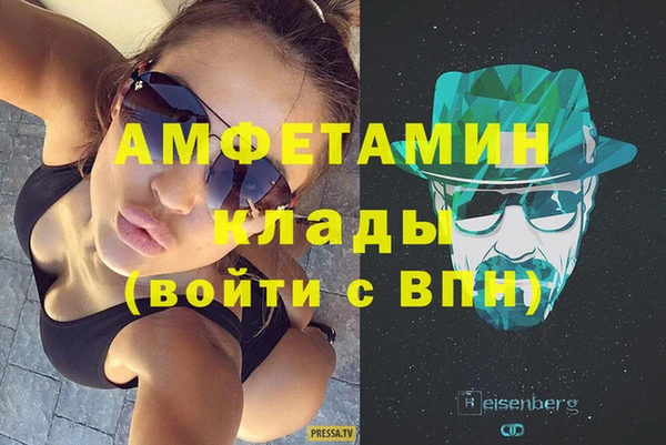 сатива Аркадак