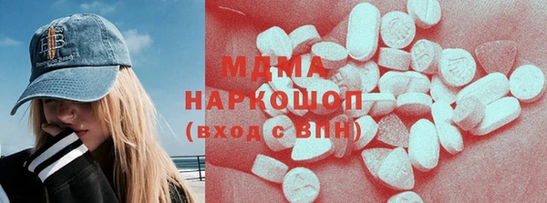 прущие грибы Армянск