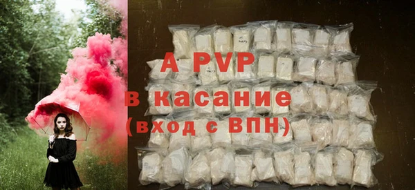 прущие грибы Армянск