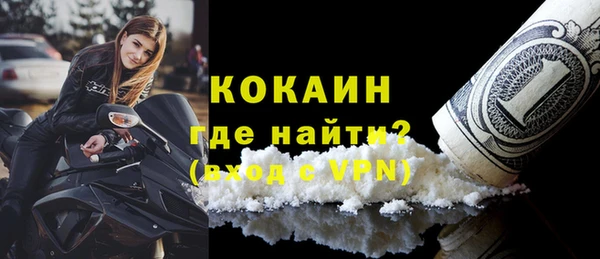 сатива Аркадак